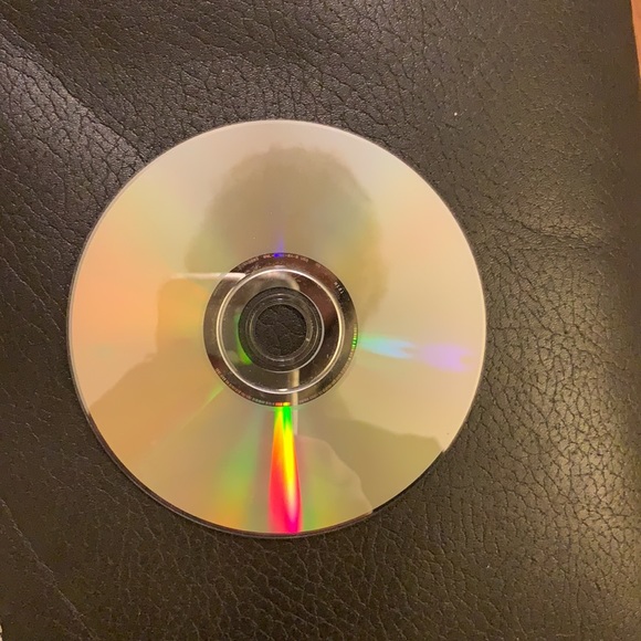 WIi Skylanders Trap Team Video Game MINT CONDITION RATED E - Picture 5 of 5